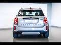 MINI Countryman C Cooper  136ch Northwood BVA7 Gris - thumbnail 4