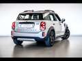 MINI Countryman C Cooper  136ch Northwood BVA7 Gris - thumbnail 3