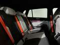 Skoda Elroq 85 210 kW (285 CV) Plateado - thumbnail 5