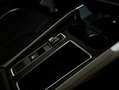 Skoda Elroq 85 210 kW (285 CV) Plateado - thumbnail 11