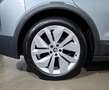 Skoda Elroq 85 210 kW (285 CV) Plateado - thumbnail 6