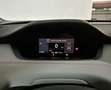 Skoda Elroq 85 210 kW (285 CV) Plateado - thumbnail 8