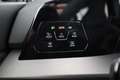 Volkswagen Golf Variant 1.5 TSI 110 kW R-Line VIII R-LINE, AHK, easyOpe... Grau - thumbnail 8