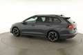 Volkswagen Golf Variant 1.5 TSI 110 kW R-Line VIII R-LINE, AHK, easyOpe... Grau - thumbnail 36