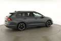 Volkswagen Golf Variant 1.5 TSI 110 kW R-Line VIII R-LINE, AHK, easyOpe... Grau - thumbnail 20