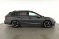 Volkswagen Golf Variant 1.5 TSI 110 kW R-Line VIII R-LINE, AHK, easyOpe... Grau - thumbnail 22