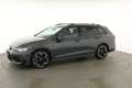 Volkswagen Golf Variant 1.5 TSI 110 kW R-Line VIII R-LINE, AHK, easyOpe... Grau - thumbnail 32