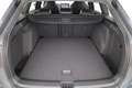Volkswagen Golf Variant 1.5 TSI 110 kW R-Line VIII R-LINE, AHK, easyOpe... Grau - thumbnail 11