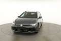 Volkswagen Golf Variant 1.5 TSI 110 kW R-Line VIII R-LINE, AHK, easyOpe... Grau - thumbnail 29