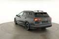 Volkswagen Golf Variant 1.5 TSI 110 kW R-Line VIII R-LINE, AHK, easyOpe... Grau - thumbnail 38