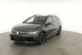 Volkswagen Golf Variant 1.5 TSI 110 kW R-Line VIII R-LINE, AHK, easyOpe... Grau - thumbnail 30
