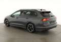 Volkswagen Golf Variant 1.5 TSI 110 kW R-Line VIII R-LINE, AHK, easyOpe... Grau - thumbnail 3