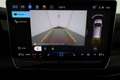 Volkswagen Golf Variant 1.5 TSI 110 kW R-Line VIII R-LINE, AHK, easyOpe... Grau - thumbnail 6