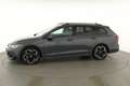 Volkswagen Golf Variant 1.5 TSI 110 kW R-Line VIII R-LINE, AHK, easyOpe... Grau - thumbnail 33