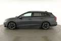 Volkswagen Golf Variant 1.5 TSI 110 kW R-Line VIII R-LINE, AHK, easyOpe... Grau - thumbnail 34