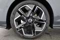 Volkswagen Golf Variant 1.5 TSI 110 kW R-Line VIII R-LINE, AHK, easyOpe... Grau - thumbnail 15