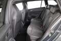 Volkswagen Golf Variant 1.5 TSI 110 kW R-Line VIII R-LINE, AHK, easyOpe... Grau - thumbnail 10