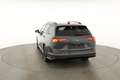 Volkswagen Golf Variant 1.5 TSI 110 kW R-Line VIII R-LINE, AHK, easyOpe... Grau - thumbnail 39