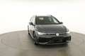 Volkswagen Golf Variant 1.5 TSI 110 kW R-Line VIII R-LINE, AHK, easyOpe... Grau - thumbnail 27