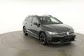 Volkswagen Golf Variant 1.5 TSI 110 kW R-Line VIII R-LINE, AHK, easyOpe... Grau - thumbnail 26