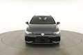 Volkswagen Golf Variant 1.5 TSI 110 kW R-Line VIII R-LINE, AHK, easyOpe... Grau - thumbnail 28