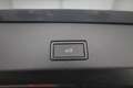 Volkswagen Golf Variant 1.5 TSI 110 kW R-Line VIII R-LINE, AHK, easyOpe... Grau - thumbnail 14