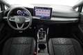 Volkswagen Golf Variant 1.5 TSI 110 kW R-Line VIII R-LINE, AHK, easyOpe... Grau - thumbnail 4