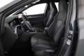 Volkswagen Golf Variant 1.5 TSI 110 kW R-Line VIII R-LINE, AHK, easyOpe... Grau - thumbnail 9