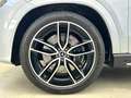 Mercedes-Benz GLE 450 d 4MATIC AMG Line Premium Plus*Akustik-Komfort-Pak Silber - thumbnail 13