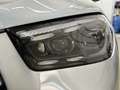 Mercedes-Benz GLE 450 d 4MATIC AMG Line Premium Plus*Akustik-Komfort-Pak Silber - thumbnail 14