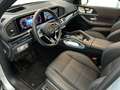 Mercedes-Benz GLE 450 d 4MATIC AMG Line Premium Plus*Akustik-Komfort-Pak Silber - thumbnail 12