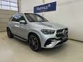 Mercedes-Benz GLE 450 d 4MATIC AMG Line Premium Plus*Akustik-Komfort-Pak Silber - thumbnail 22