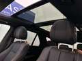 Mercedes-Benz GLE 450 d 4MATIC AMG Line Premium Plus*Akustik-Komfort-Pak Silber - thumbnail 17