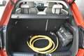 Fiat 600e La Prima 54 kWh 156pk | Vol-Leder | Adaptive Cruis Oranje - thumbnail 37