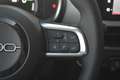 Fiat 600e La Prima 54 kWh 156pk | Vol-Leder | Adaptive Cruis Oranje - thumbnail 15