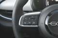 Fiat 600e La Prima 54 kWh 156pk | Vol-Leder | Adaptive Cruis Oranje - thumbnail 14