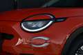 Fiat 600e La Prima 54 kWh 156pk | Vol-Leder | Adaptive Cruis Oranje - thumbnail 32