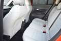Fiat 600e La Prima 54 kWh 156pk | Vol-Leder | Adaptive Cruis Oranje - thumbnail 10