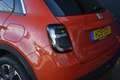 Fiat 600e La Prima 54 kWh 156pk | Vol-Leder | Adaptive Cruis Oranje - thumbnail 35