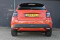 Fiat 600e La Prima 54 kWh 156pk | Vol-Leder | Adaptive Cruis Oranje - thumbnail 5