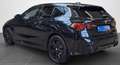 BMW 118 118d MSport auto KAMERA -APPLECAR- LED Nero - thumbnail 4