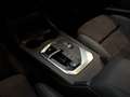 BMW 118 118d MSport auto KAMERA -APPLECAR- LED Zwart - thumbnail 12
