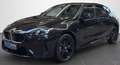 BMW 118 118d MSport auto KAMERA -APPLECAR- LED Nero - thumbnail 1