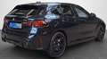 BMW 118 118d MSport auto KAMERA -APPLECAR- LED Nero - thumbnail 3