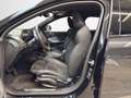 BMW 118 118d MSport auto KAMERA -APPLECAR- LED Nero - thumbnail 11