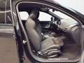 BMW 118 118d MSport auto KAMERA -APPLECAR- LED Noir - thumbnail 13