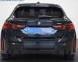 BMW 118 118d MSport auto KAMERA -APPLECAR- LED Zwart - thumbnail 5