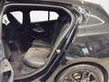 BMW 118 118d MSport auto KAMERA -APPLECAR- LED Noir - thumbnail 16