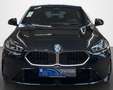 BMW 118 118d MSport auto KAMERA -APPLECAR- LED Nero - thumbnail 6