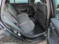 Skoda Octavia Combi 2025 1.5 Kupplung Scheiben & Lenkrad heizbar Schwarz - thumbnail 10